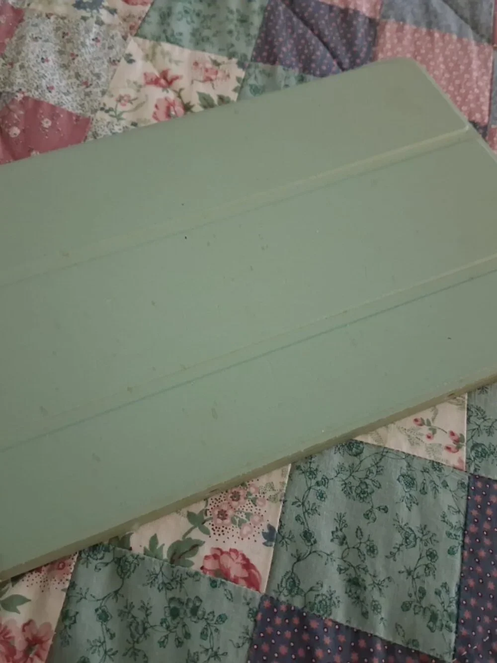 Xiaomi Redmi Pad 5